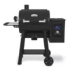 Barbecue Regal Pellet 400 BROIL KING -Meilleur Barbecue Grille Magasin barbecue regal pellet 400 broil king 2022