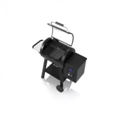 Barbecue Regal Pellet 400 BROIL KING 10 Barbecue Regal Pellet 400 BROIL KING -Meilleur Barbecue Grille Magasin barbecue regal pellet 400 broil king 2022 2