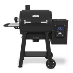 Barbecue Regal Pellet 400 BROIL KING