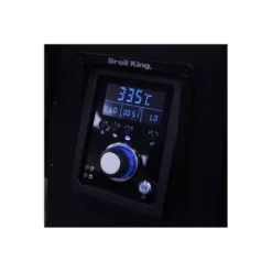 Barbecue Regal Pellet 400 BROIL KING 11 Barbecue Regal Pellet 400 BROIL KING -Meilleur Barbecue Grille Magasin barbecue regal pellet 400 broil king 2022 3