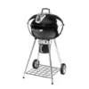 BBQ Charbon NAPOLEON Rodeo NK22K-Leg 57 Cm 1 BBQ Charbon NAPOLEON Rodeo NK22K-Leg 57 Cm -Meilleur Barbecue Grille Magasin bbq charbon ferme napoleon boule rodeo 57