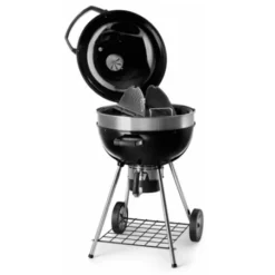 BBQ Charbon NAPOLEON Rodeo Pro22K-Leg 57 Cm 8 BBQ Charbon NAPOLEON Rodeo Pro22K-Leg 57 Cm -Meilleur Barbecue Grille Magasin bbq charbon ferme napoleon boule rodeo pro 57 cm 1