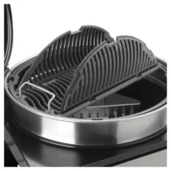 BBQ Charbon NAPOLEON Rodeo Pro22K-Leg 57 Cm 9 BBQ Charbon NAPOLEON Rodeo Pro22K-Leg 57 Cm -Meilleur Barbecue Grille Magasin bbq charbon ferme napoleon boule rodeo pro 57 cm 2