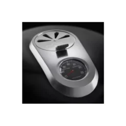 BBQ Charbon NAPOLEON Rodeo Pro22K Sur Chariot 11 BBQ Charbon NAPOLEON Rodeo Pro22K Sur Chariot -Meilleur Barbecue Grille Magasin bbq charbon ferme napoleon boule rodeo pro sur chariot 4