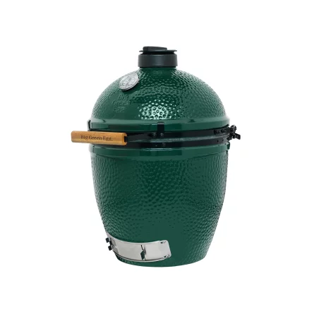 BIG GREEN EGG L à Poser (Sans Berceau) 4 BIG GREEN EGG L à Poser (Sans Berceau) – Image 2