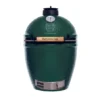 BIG GREEN EGG L à Poser (Sans Berceau) -Meilleur Barbecue Grille Magasin big green egg l a poser