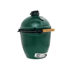 BIG GREEN EGG L à Poser (Sans Berceau) 8 BIG GREEN EGG L à Poser (Sans Berceau) -Meilleur Barbecue Grille Magasin big green egg l a poser 2