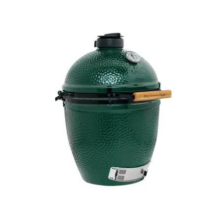 BIG GREEN EGG L à Poser (Sans Berceau) 5 BIG GREEN EGG L à Poser (Sans Berceau) – Image 3