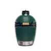 BIG GREEN EGG Medium à Poser (Sans Berceau) 2 BIG GREEN EGG Medium à Poser (Sans Berceau) -Meilleur Barbecue Grille Magasin big green egg medium a poser