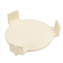 BIG GREEN EGG Minimax à Poser Avec Berceau à Poignées -Meilleur Barbecue Grille Magasin big green egg minimax 2