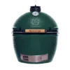 BIG GREEN EGG XL à Poser (Sans Berceau) -Meilleur Barbecue Grille Magasin big green egg xl a poser