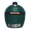 BIG GREEN EGG XXL à Poser (Sans Berceau) 2 BIG GREEN EGG XXL à Poser (Sans Berceau) -Meilleur Barbecue Grille Magasin big green egg xxl a poser