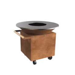 Brasero OFYR Classic 120 PRO+