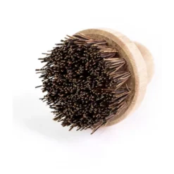 Brosse Ronde Pour Nettoyage YAKINIKU -Meilleur Barbecue Grille Magasin brosse ronde pour nettoyage yakiniku 2