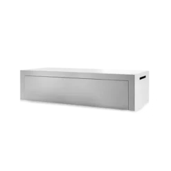 Capot Premium 75 Inox - FORGE ADOUR