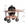 Chariot Buggy Classic + Tablette Laterale -Meilleur Barbecue Grille Magasin chariot buggy classic tablettes laterales