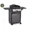 Chariot Fer Ferme Pour Plancha Prestige 450 1 Chariot Fer Ferme Pour Plancha Prestige 450 -Meilleur Barbecue Grille Magasin chariot fer ferme pour plancha prestige 450