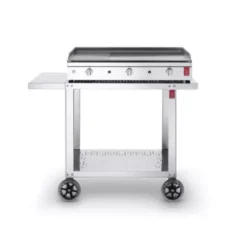 Meilleur Barbecue Grille Magasin -Meilleur Barbecue Grille Magasin chariot planet smart inox pour plancha alfa 1