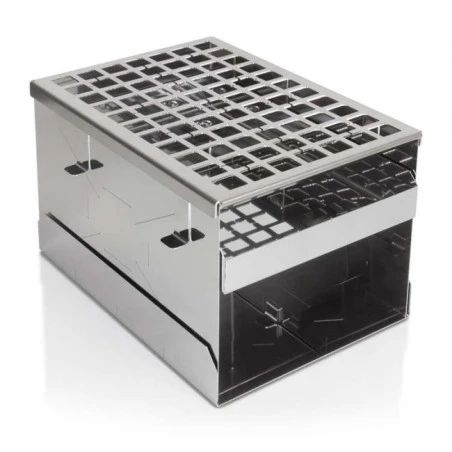 Feuerhand Crochet De Four Pour Foyer De Poche Fb1 Fb2 PETROMAX 4 Feuerhand Crochet De Four Pour Foyer De Poche Fb1 Fb2 PETROMAX – Image 2