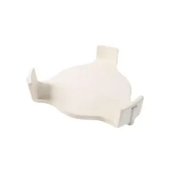 Big Green Egg Deflecteur Conveggtor Small Ref 401045