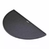 Demi Plancha Fonte Classic MONOLITH -Meilleur Barbecue Grille Magasin demi plancha fonte classic
