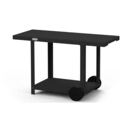 Desserte Vintage Pure XL Noire