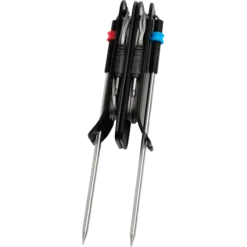 Napoleon 2 Sondes Pour Thermometre Bluetooth Ref 70078