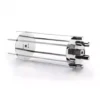 Napoleon Ensemble De Brochettes Pour Rôtissoire Ref 64008 -Meilleur Barbecue Grille Magasin ensemble de brochettes pour rotissoire