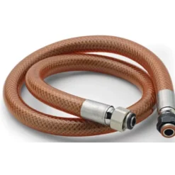 Flexible Inox Pour Plancha / BBQ à Gaz