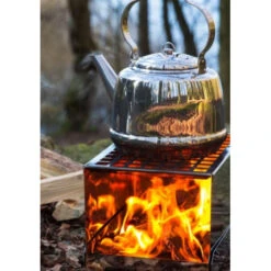 Feuerhand Foyer De Poche PETROMAX Fb2 PETROMAX -Meilleur Barbecue Grille Magasin foyer de poche petromax fb2 petromax 2