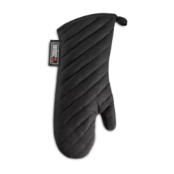 Gant Noir - 8303 - WEBER