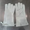Gants Femme BBQ Feuermeisterin Premium Cuir Paire -Meilleur Barbecue Grille Magasin gants bbq feuermeisterin premium cuir paire femme