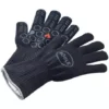 Paire De Gants BBQ Premium En Aramide ROSLE -Meilleur Barbecue Grille Magasin gants bbq premium en aramide rosle