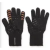 Gants En Fibre Thermo - THE BASTARD 2 Gants En Fibre Thermo - THE BASTARD -Meilleur Barbecue Grille Magasin gants en fibre thermo the bastard