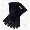 Gants Pour Four à Pizza OONI -Meilleur Barbecue Grille Magasin gants pour four a pizza ooni v2022