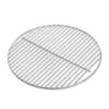 Weber Grille De Cuisson Chromee 37cm Pour Smokey Joe -Meilleur Barbecue Grille Magasin grille de cuisson chromee 37cm pour smokey joe