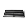 Grille Fonte Pour GRANDHALL G3, G4 Et G5 44,8 X 20 Cm -Meilleur Barbecue Grille Magasin grille fonte pour grandhall gt3 et gt4 448 x 20 cm