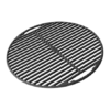 Grille Fonte Small/Minimax BIG GREEN EGG Ref 122971 -Meilleur Barbecue Grille Magasin grille fonte small minimax big green egg
