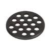Grille Foyere Fonte S & Mini BIG GREEN EGG Réf.103079 -Meilleur Barbecue Grille Magasin grille foyere fonte s mini big green egg