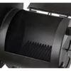 Grille Foyere Pour Joe's BBQ Smoker 16" (X1) -Meilleur Barbecue Grille Magasin grille foyere pour joe s bbq smoker 16 x1