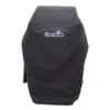 Housse Barbecue Charbroil 2 Bruleurs Réf.140564 -Meilleur Barbecue Grille Magasin housse barbecue charbroil 2 bruleurs