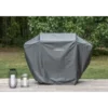 Campingaz Housse BBQ Gaz XXL Rbs & Lxsd + Series 171X62X106 -Meilleur Barbecue Grille Magasin housse campingaz xxl bbq rbs series 171x62x106