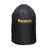 Housse MONOLITH Classic -Meilleur Barbecue Grille Magasin housse monolith classic