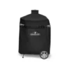 Housse Pour Barbecue Napoelon Rodeo Sur Pieds Nk22Ck & Pro22K-Leg NAPOLEON (Réf. 61910) -Meilleur Barbecue Grille Magasin housse pour barbecue charbon rodeo sur pieds nk22ck pro22k leg napoleon