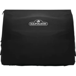 Housse Pour Barbecue Gaz Built-In BIG32 - NAPOLEON