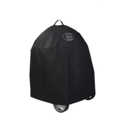 Housse Pour BBQ Charbon ROSLE Air F60