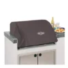 Housse Pour BEEFEATER Built-In 4 Feux -Meilleur Barbecue Grille Magasin housse pour beefeater built in 4 feux