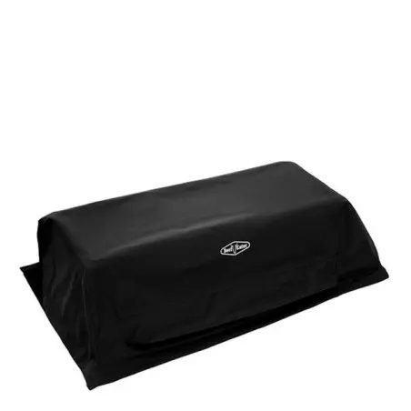 Housse Pour BEEFEATER Built-In Proline Avec Capot De Cuisson 3 Housse Pour BEEFEATER Built-In Proline Avec Capot De Cuisson