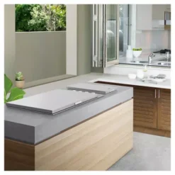 Housse Pour BEEFEATER Built-In Proline Avec Capot Protection -Meilleur Barbecue Grille Magasin housse pour beefeater built in proline protection 2