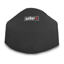 Housse Brasero Cheminee Mobile - 7470 - WEBER